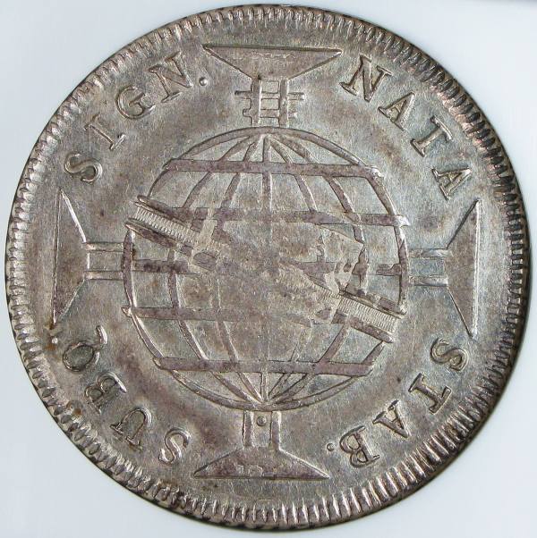 Post-A-Coin-With-An-Unusual-Denomination!