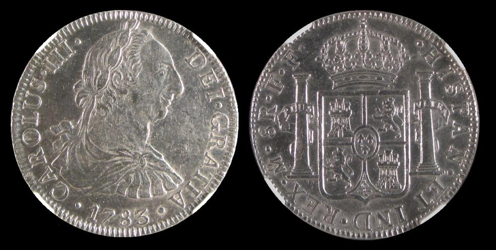 Which-Coin-Is-The-