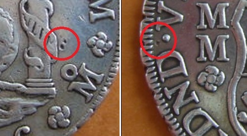 Help-With-1756-Pillar-Dollar-Authenticity