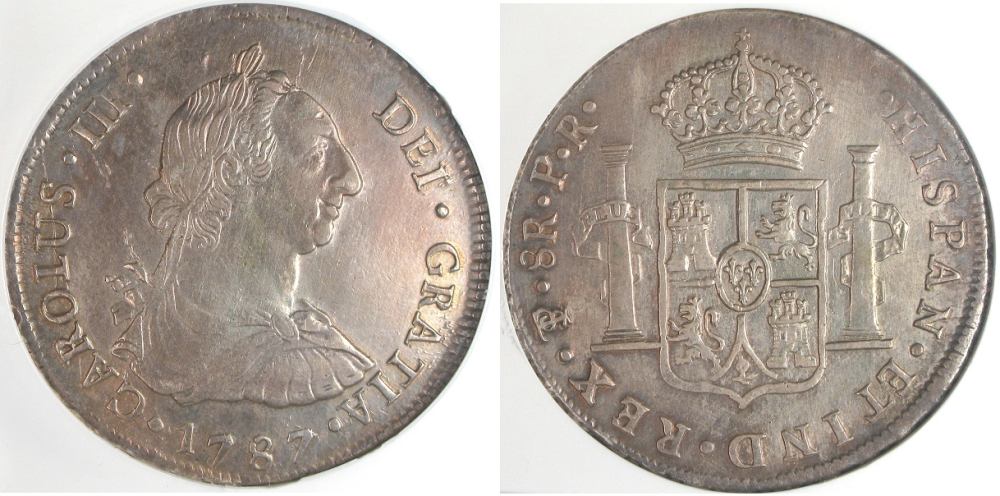 Spanish-Bolivia-8R-1787