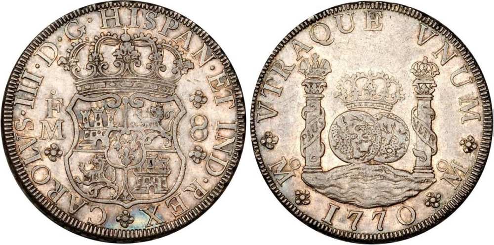 1770-Spanish-Pillar-Dollar-Legitimacy-Q---Opinions-Requested