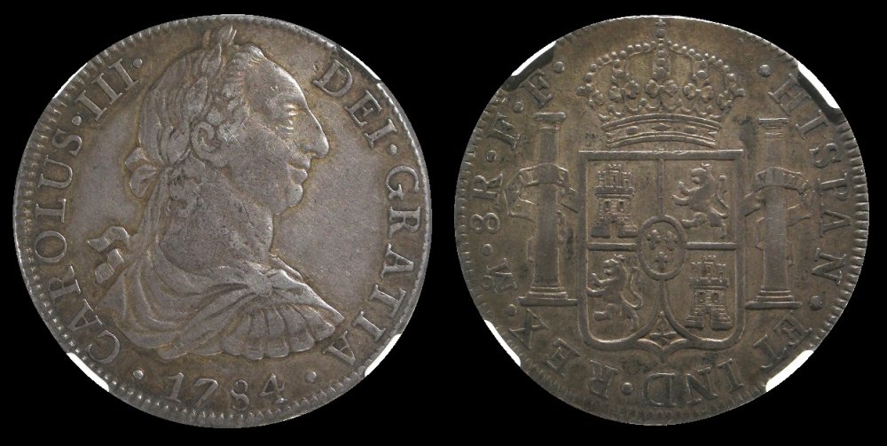 What-Is-Your-Rarest-Coin-But-Staying-Under-1000-Dollars-Value