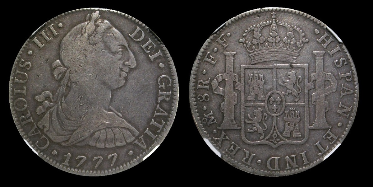 Is-Anything-Wrong-With-This-Coin?--1777-MO-Ff