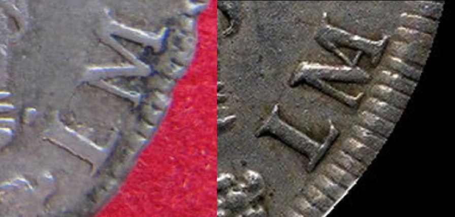 Lima-8-Reales-1772--Probably-Fake-But-Thought-I'd-Ask-Anyway
