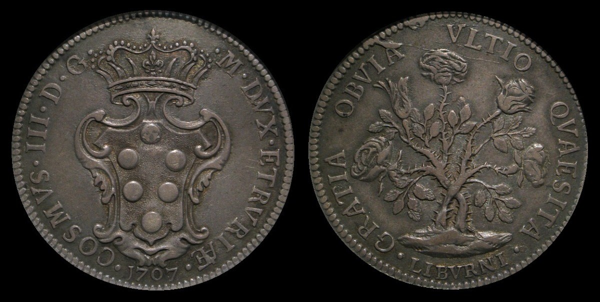 What-Is-The-Most-Artistically-Beautiful-Coin-?