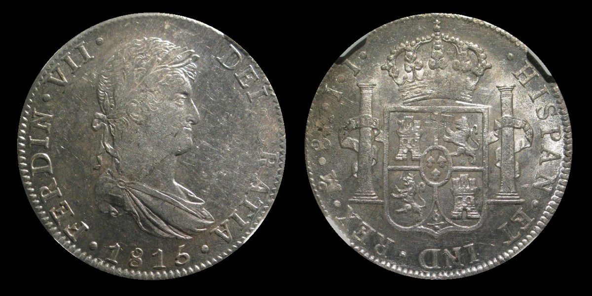 Post-Your-Coins-From-The-Year-Xx15