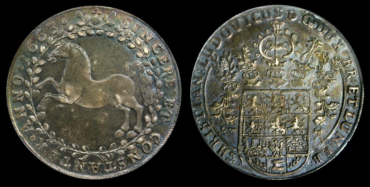 Post-Your-Coins-With-Horses