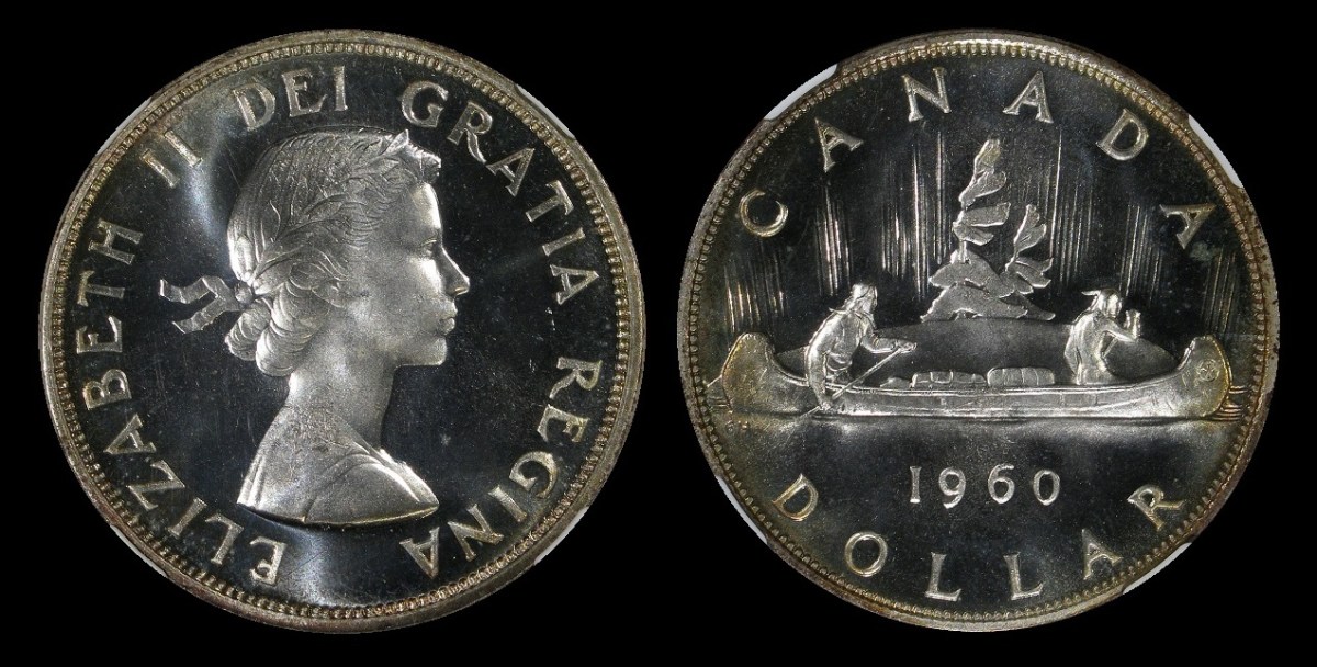 Best-Cameo-Coins
