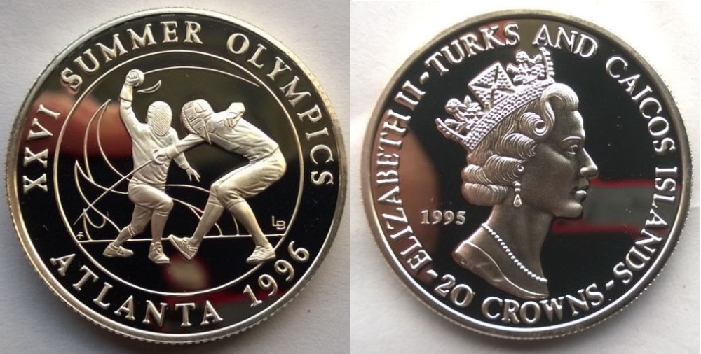 What-Was-Your-First-Numismatic-Purchase-Of-2016?