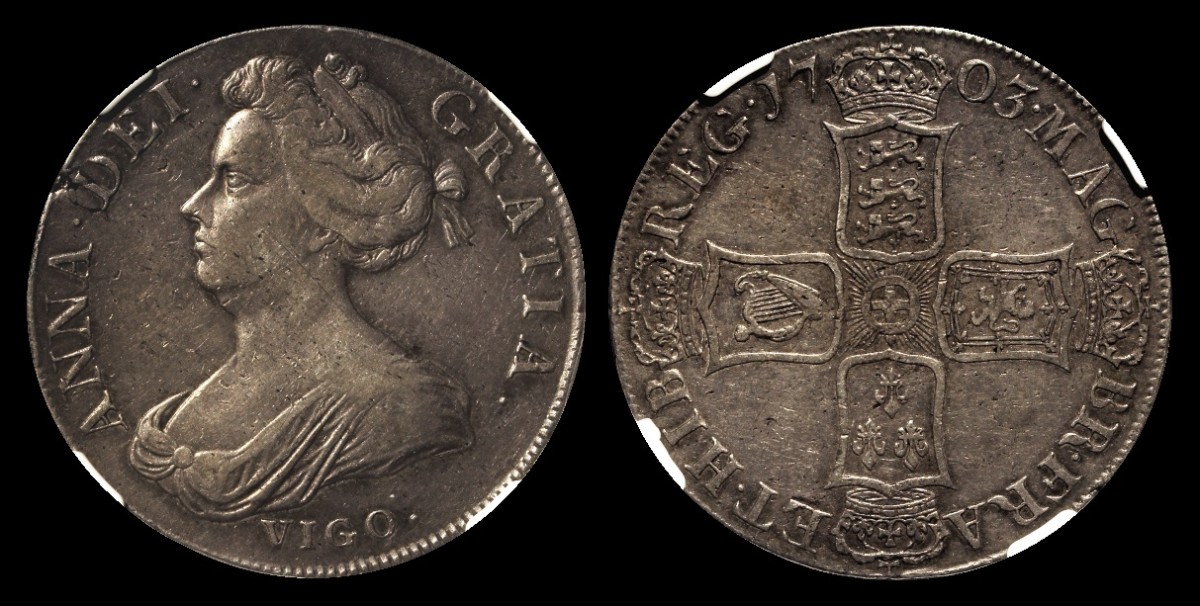 Post-Your-United-Kingdom-Great-Britain-Coin-Acquisitions.