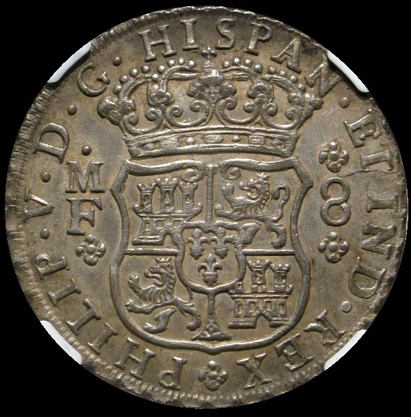 Quick-8-Reales-Pillar-Queztion
