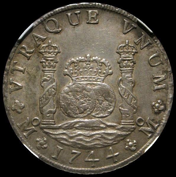 Quick-8-Reales-Pillar-Queztion