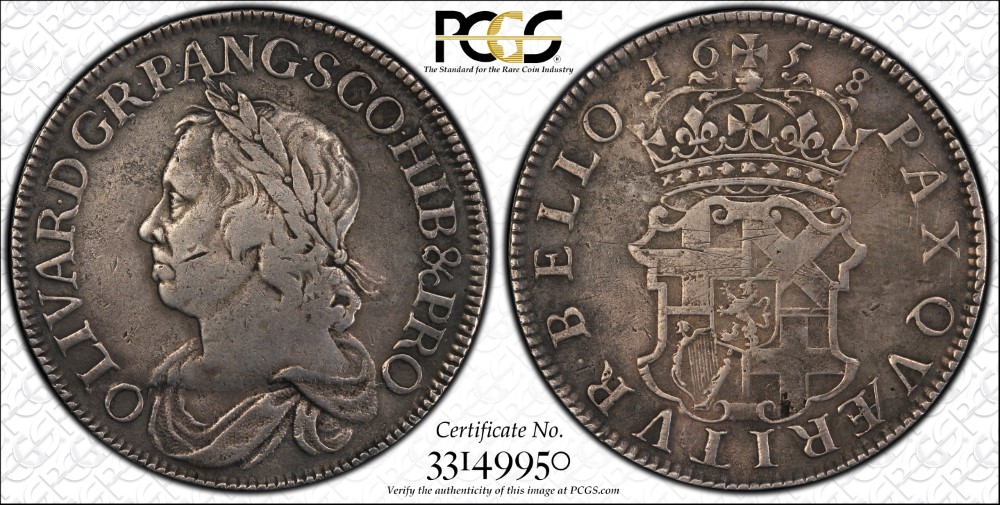 Post-Your-United-Kingdom-Great-Britain-Coin-Acquisitions.