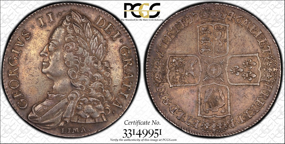 Post-Your-United-Kingdom-Great-Britain-Coin-Acquisitions.