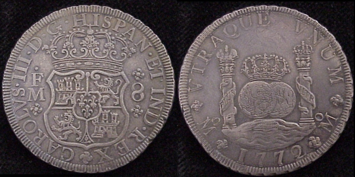 1772-MO-Fm-8-Reales-Columnario