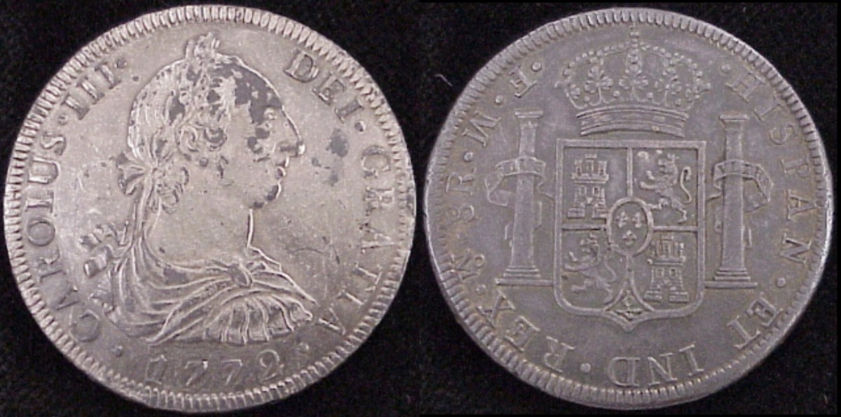 1772-MO-Fm-8-Reales-Columnario