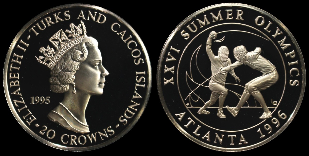 Best-Cameo-Coins