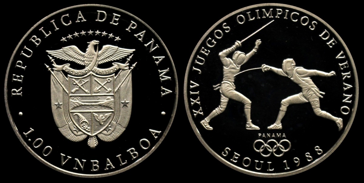 Best-Cameo-Coins