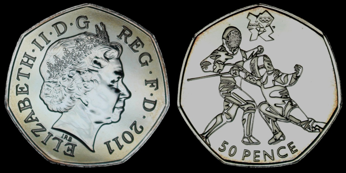 28-Weeks:-28-Centuries-Of-Coins