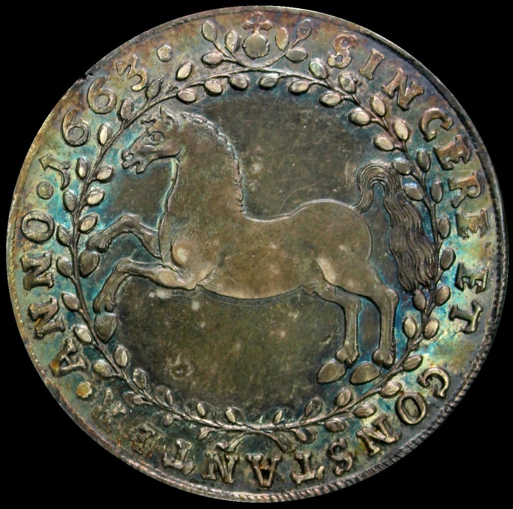 Eye-Candy-Corner:-Post-Your-Toned-Coins!