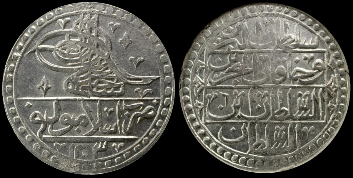 28-Weeks:-28-Centuries-Of-Coins