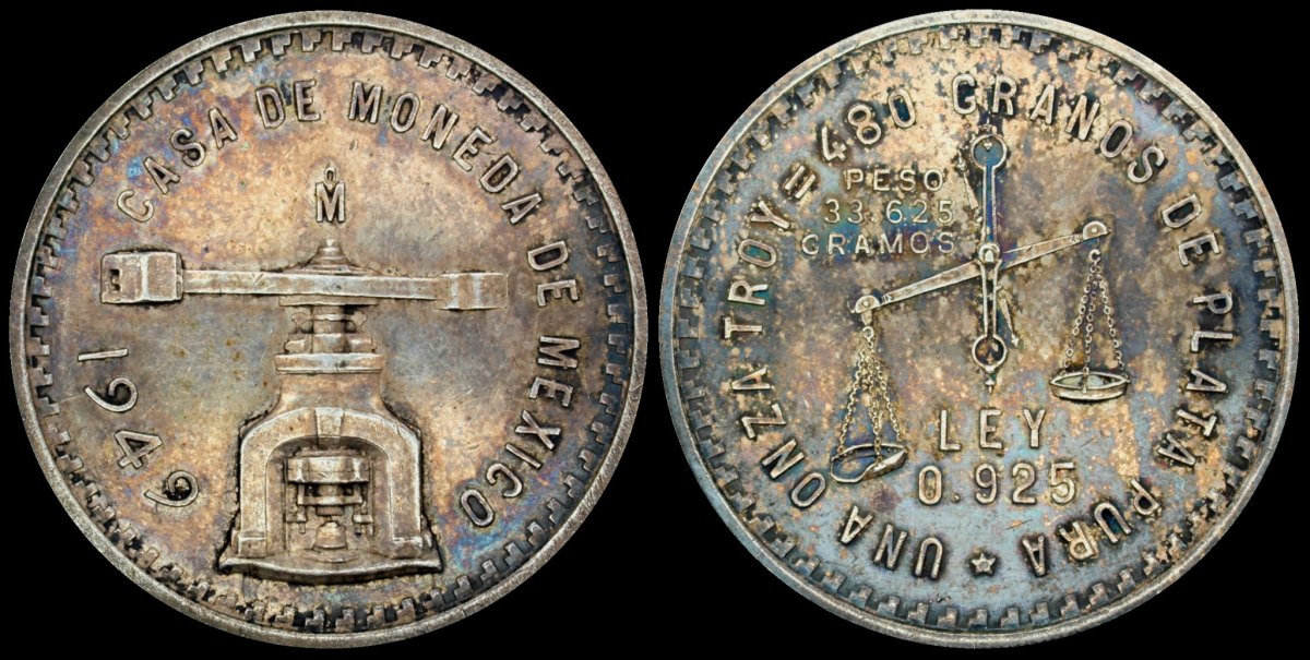 Eye-Candy-Corner:-Post-Your-Toned-Coins!