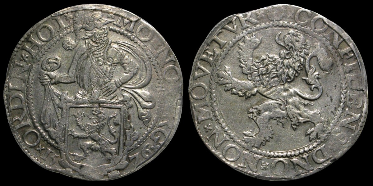 28-Weeks:-28-Centuries-Of-Coins