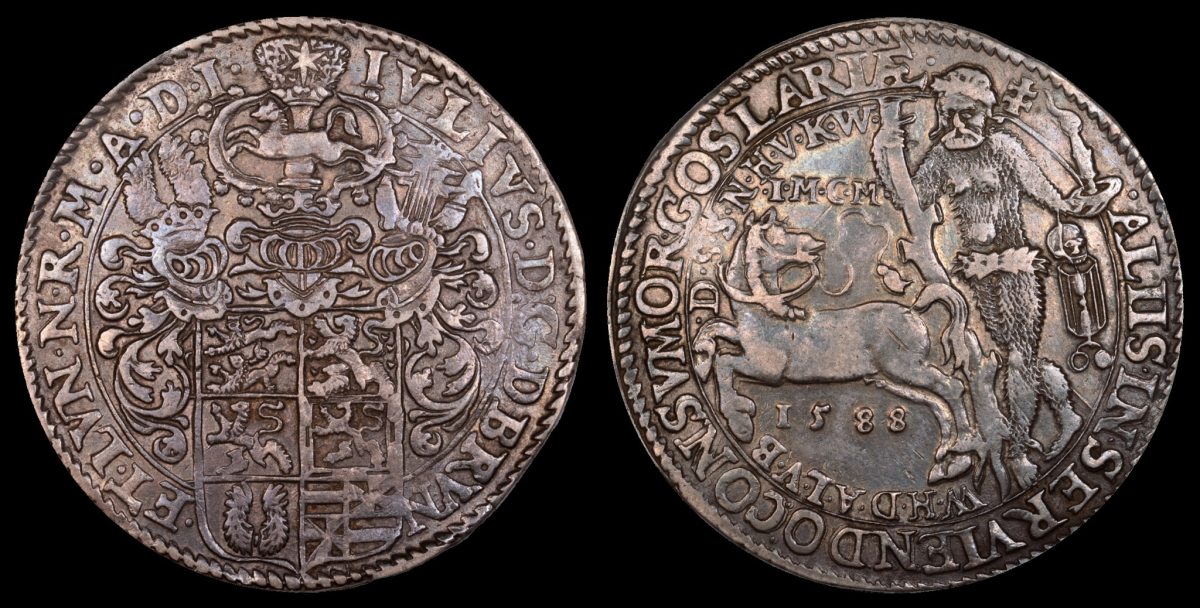 28-Weeks:-28-Centuries-Of-Coins