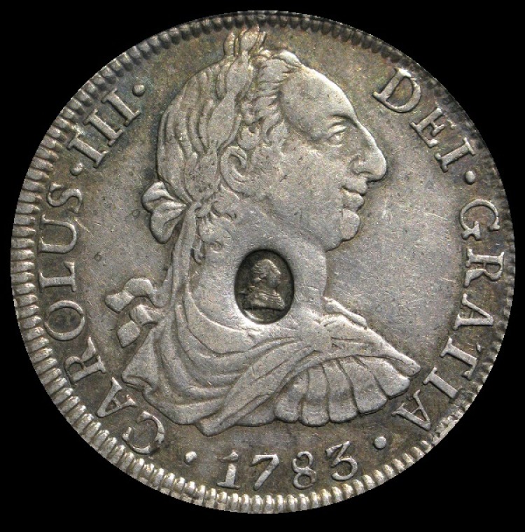 Bank-Of-England-Dollar-8R-Overstrike.-Lima-Undertype-?