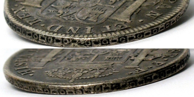 Bank-Of-England-Dollar-8R-Overstrike.-Lima-Undertype-?