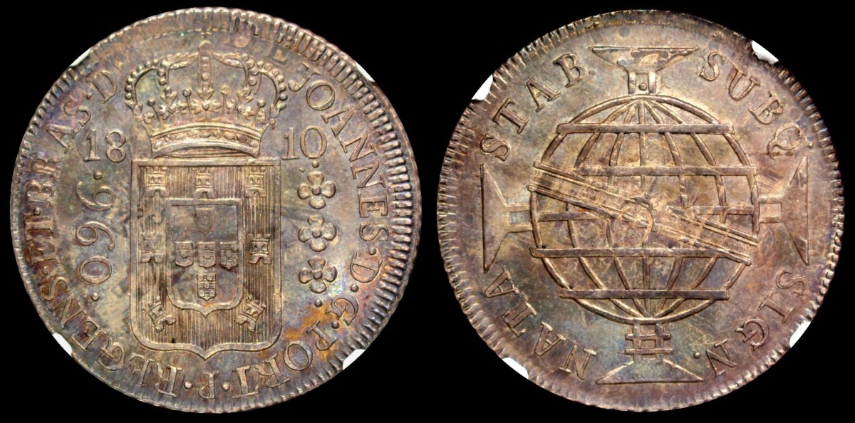 Eye-Candy-Corner:-Post-Your-Toned-Coins!