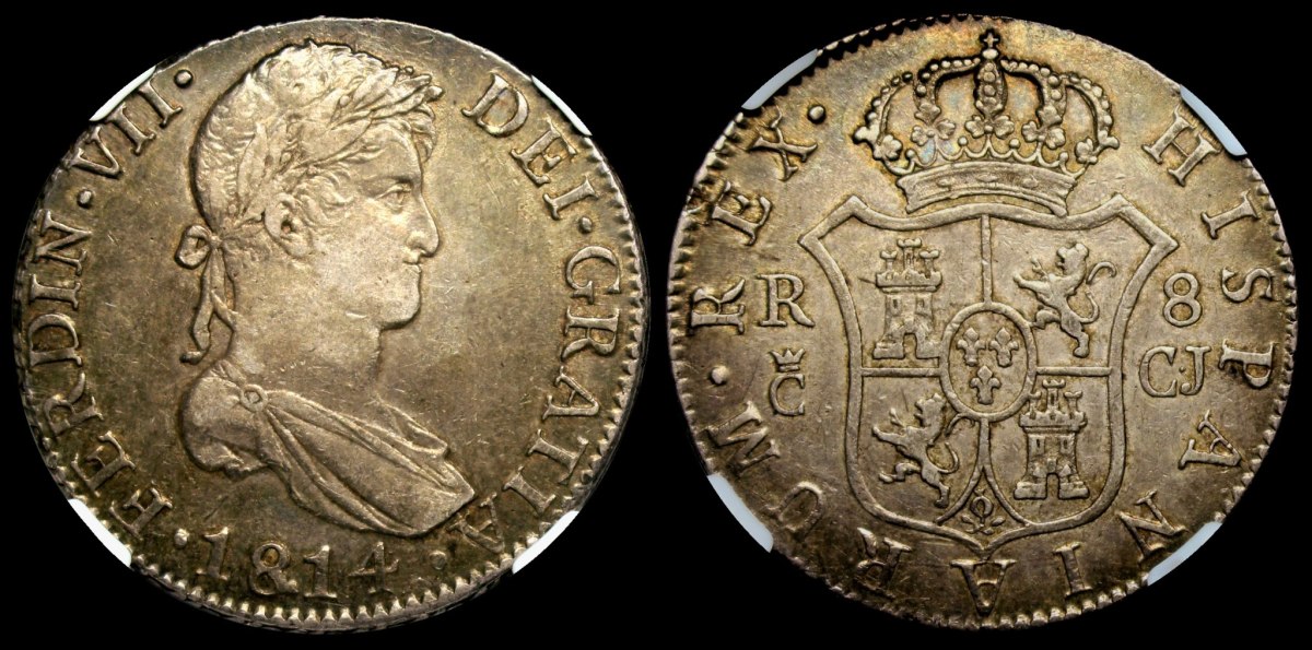 Any-Spanish-Imperial-Crowns?