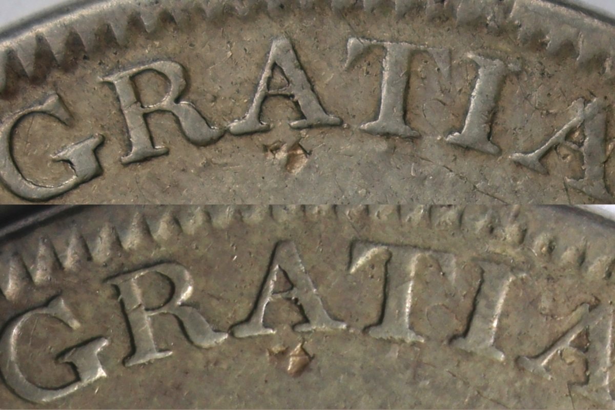 1804-Great-Britain-Bank-Dollar-Over-CC-8R