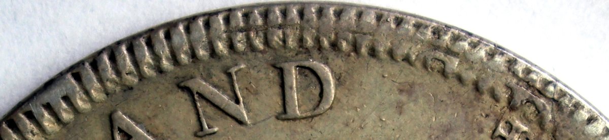 1804-Great-Britain-Bank-Dollar-Over-CC-8R