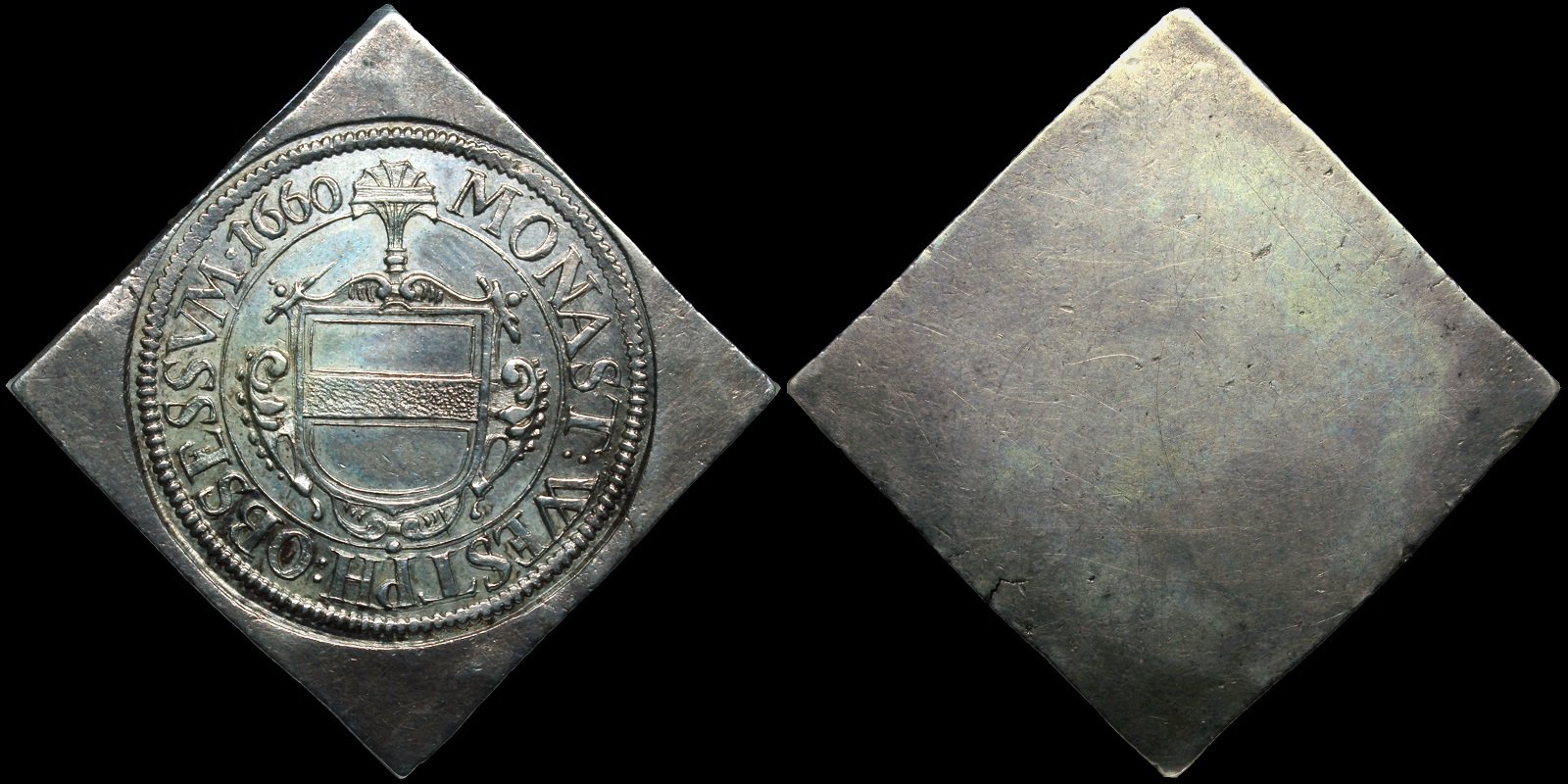 Post-Your-Square-Coins!