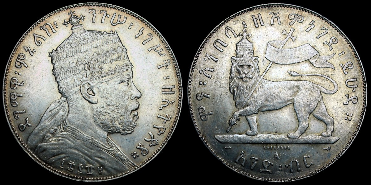 Post-Your-Lion-Coins!