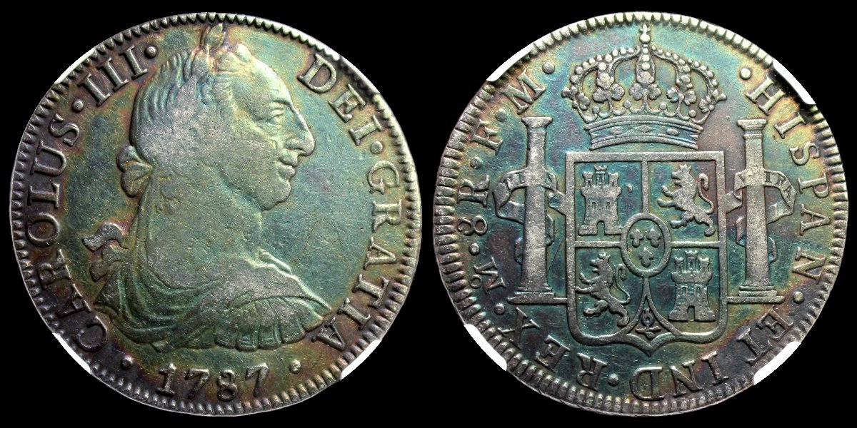 Eye-Candy-Corner:-Post-Your-Toned-Coins!