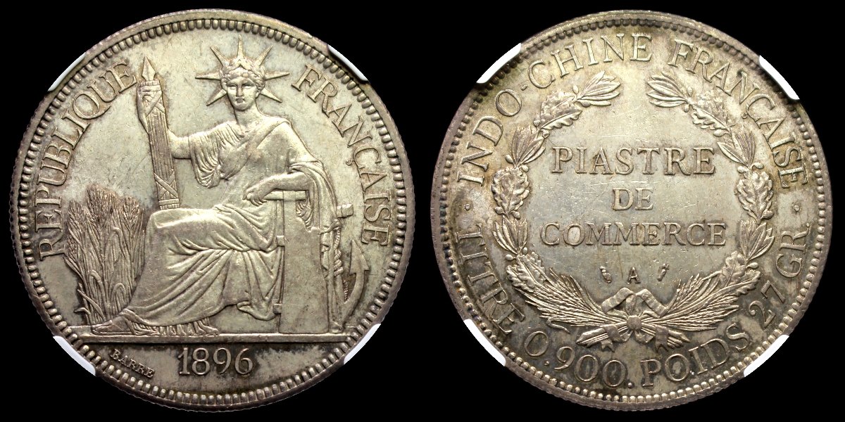 Post-Your-Agriculture-Themed-Coins!