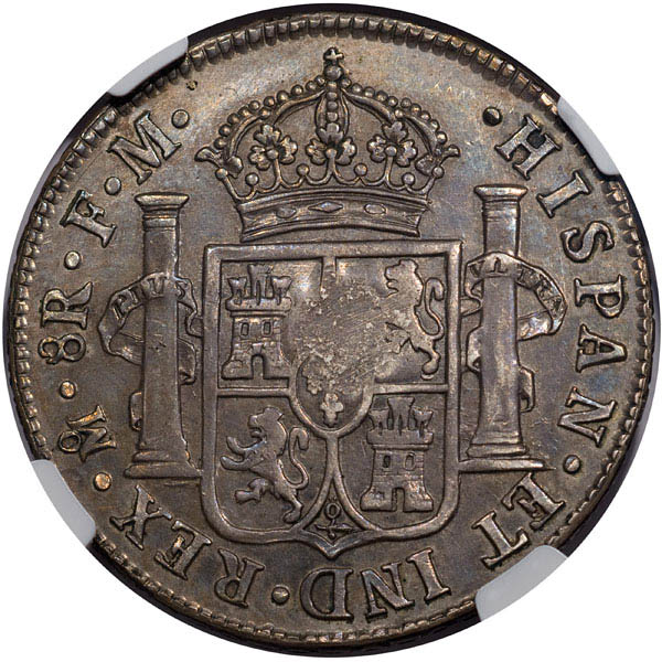 1786-Keyhole-&-Porthole---NGC-Certified