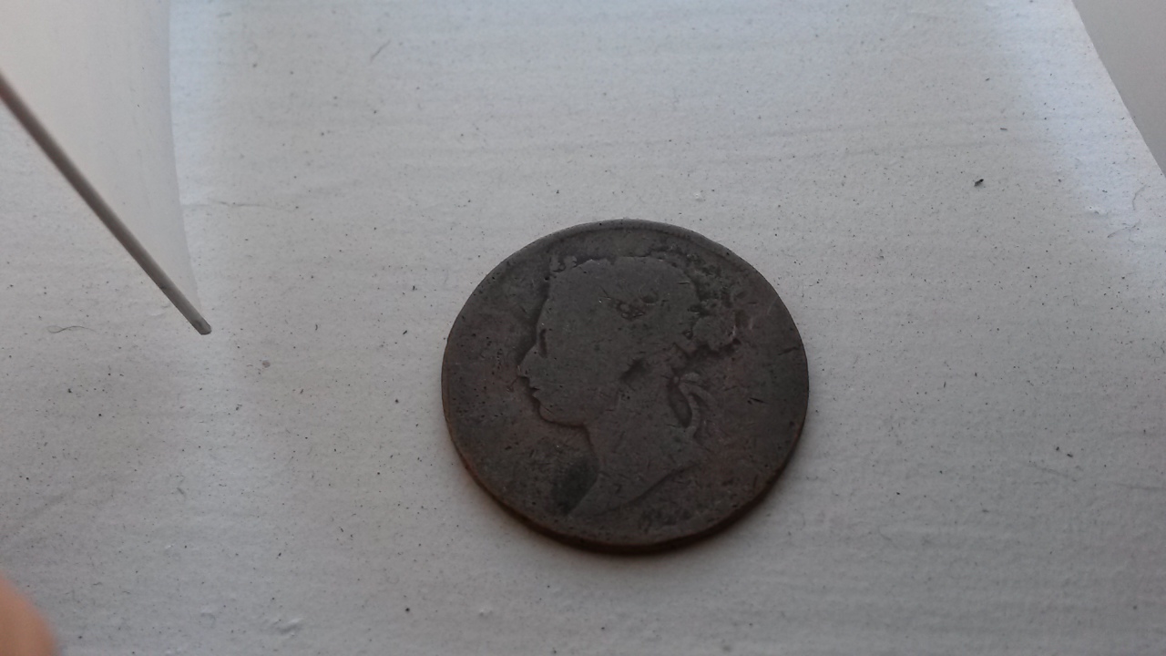 What-Type-Of-Coin?