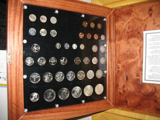 Air-Tites-And-A-Coin-Drawer-For-Type-Set
