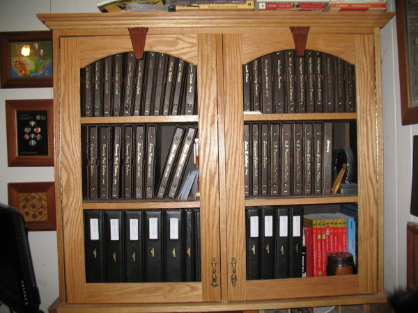 More-Coin-Displays