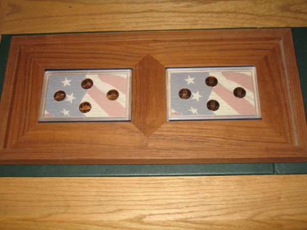 More-Coin-Displays