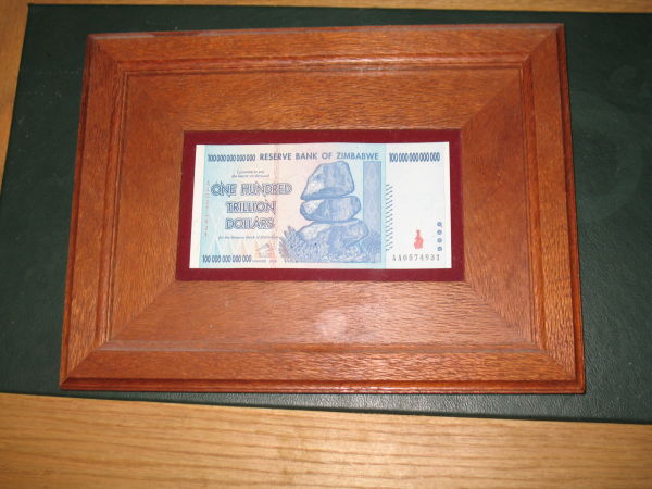 More-Coin-Displays