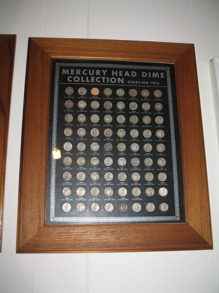 More-Coin-Displays