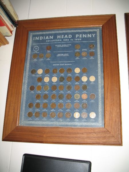 More-Coin-Displays