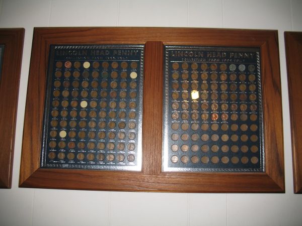 More-Coin-Displays