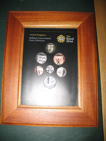 More-Coin-Displays