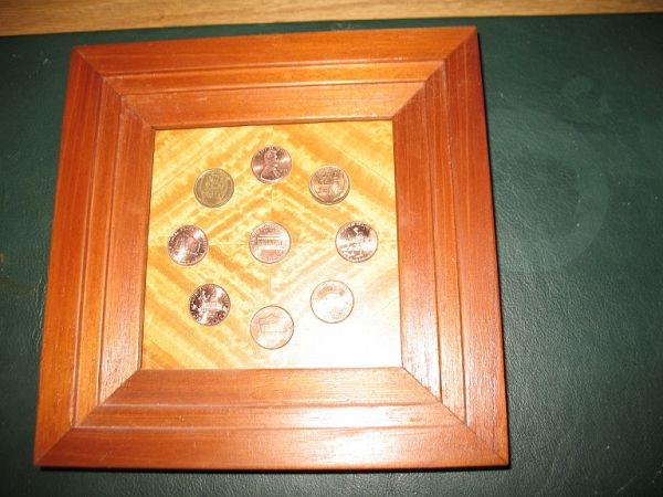 More-Coin-Displays