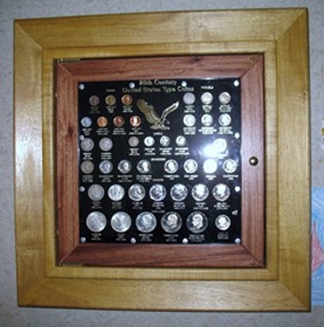 More-Coin-Displays